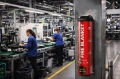 Bridgehill-Urban-Emergency-Fire-Blanket_manufacture.png