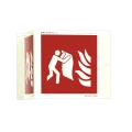 Bridgehill-Fire-Blanket-Emergency-Sign.png