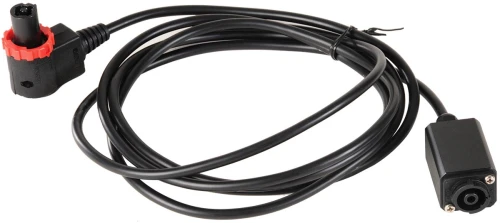 Kabel-przedłużający-PELI-9437B-(czarne-złącze),-118-cali-(3-m).jpg