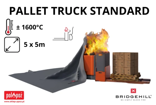-2500C.png