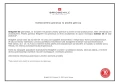fire-blanket-warranty-1.pdf.jpg