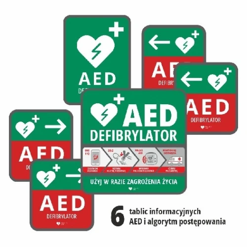 Zestaw-tablic-informacyjnych-AED.jpg