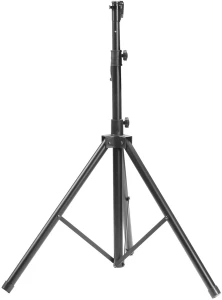 Trójnóg do najaśnicy PELI RALS 9430 3,5m