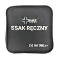 Ssak-reczny-typu-pistoletowego-3.jpg