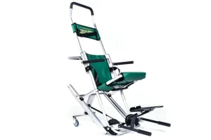Krzesło ewakuacyjne Escape-Chair ST-B