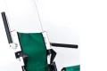 Krzesło-ewakuacyjne-Escape-Chair-ST-B-3.png