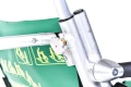Krzesło-ewakuacyjne-Escape-Chair-ST-B-5.png