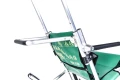 Krzesło-ewakuacyjne-Escape-Chair-ST-B-6.png