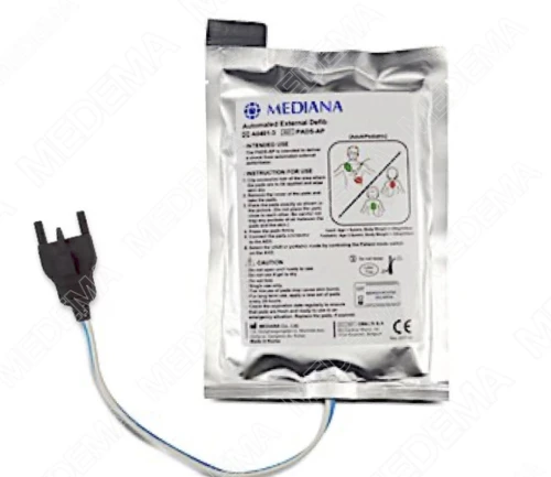 Elektrody - defibrylator Mediana A15 sklep MEDEMA.001-1100x1100.jpeg