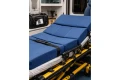 materac-do-noszy-ambulatoryjnych-7.jpg.webp