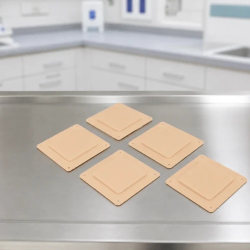 Podkładki-chirurgiczne-do-skóry-opakowanie-5-sztuk-1.png