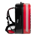 plecak-fireguard-r1-nowosc-plecak-modulowy-psp-r1 (1).jpg