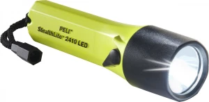 Latarka PELI™ LED 2410 Z0
