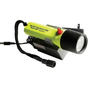 Peli TM 2460 StealthLite LED