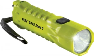 Latarka LED PELI™ 3315 Z0