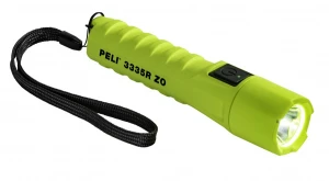 Latarka LED PELI™ 3335R Z0