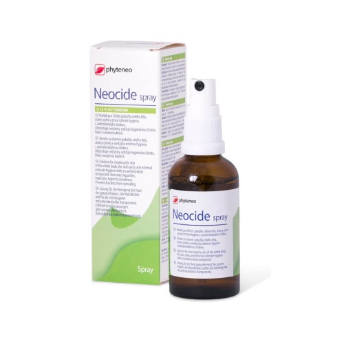 Plyn-do-dezynfekcji-ran-blon-sluzowych-i-skory-Neocide-50-ml.jpg