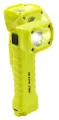 peli-atex-safety-flashlight-3410z0-zone-0_0.jpg
