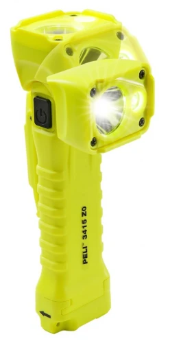 peli-atex-safety-flashlight-3410z0-zone-0_0.jpg