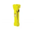 pelican-3410m-magnet-clip-safety-flashlight.jpg