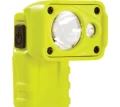 pelican-led-flashlight-safety-right-anlge-light.jpg
