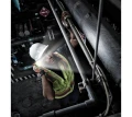 peli-industrial-atex-torch-hazardous-area.jpg