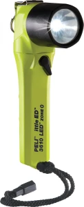 Latarka kątowa LED PELI™ 3610 Z0 