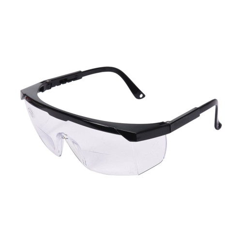 Okulary-ochronne-BHP.jpg