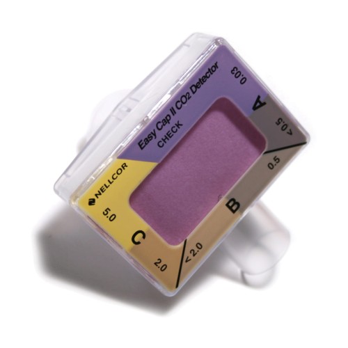 Jednorazowy-detektor-CO2-Easy-Cap-II.jpg