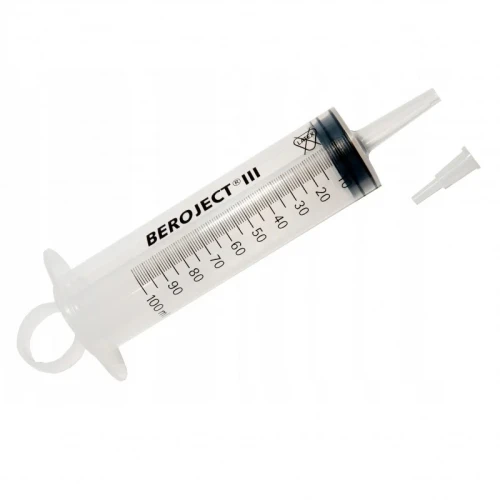beroject-iii-strzykawka-cewnikowa-janeta.webp