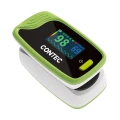Pulsoksymetr-napalcowy-CONTEC-CMS50-Pro-1.webp