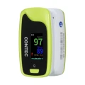 Pulsoksymetr-napalcowy-CONTEC-CMS50-Pro-2.webp