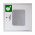 Szafka-wewnetrzna-metalowa-na-defibrylator-AED-1-biała-inaratunek.pl.jpg