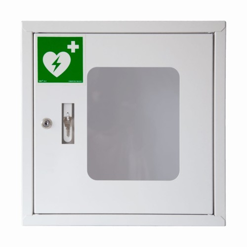 Szafka-wewnetrzna-metalowa-na-defibrylator-AED-1-biała-inaratunek.pl.jpg