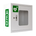 Szafka-wewnetrzna-metalowa-na-defibrylator-AED-biała-2-inaratunek.pl.jpg