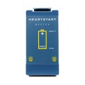 Bateria-do-defibrylatora-AED-Philips-HeartStart-HS1-FRx-inaratunek.pl.jpg