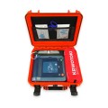 Defibrylator-AED-Philips-Heartstart-FRx-w-walizce-ochronnej-PANARO-inaratunek.pl.jpg