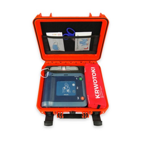 Defibrylator-AED-Philips-Heartstart-FRx-w-walizce-ochronnej-PANARO-inaratunek.pl.jpg