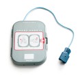 Elektrody-do-defibrylatora-AED-Philips-HeartStart-FRx-SmartPads-II-inaratunek.pl.jpg