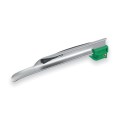 LYZKA-LARYNGOSKOPOWA-jednorazowa-metalowa-z-plastikowa-podstawa-1.jpg