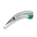 LYZKA-LARYNGOSKOPOWA-jednorazowa-metalowa-z-plastikowa-podstawa-2.jpg