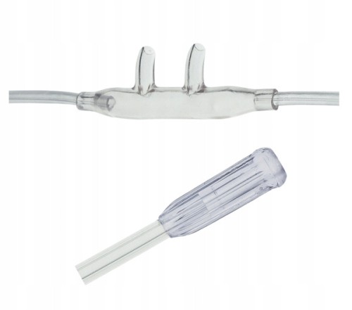 4aabd5704901bbead2fdc1039277