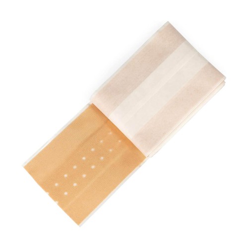 Plaster-tkaninowy-z-opatrunkiem-1-m-x-6-cm.jpg