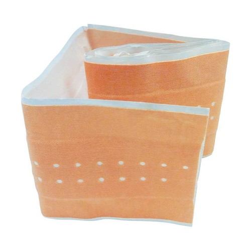 Plaster-tkaninowy-z-opatrunkiem-1-m-x-8-cm.jpg