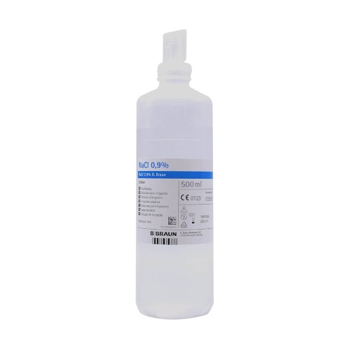 Sol-fizjologiczna-0.9-NaCl-500-ml.jpg