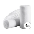 Opaska-podtrzymujaca-dziana-4m-x-5cm-1.jpg