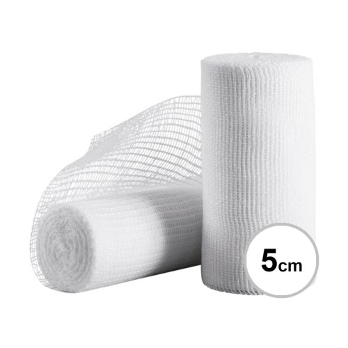 Opaska-podtrzymujaca-dziana-4m-x-5cm-1.jpg