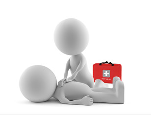 AED