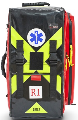 Jak zostać ratownikiem medycznym.