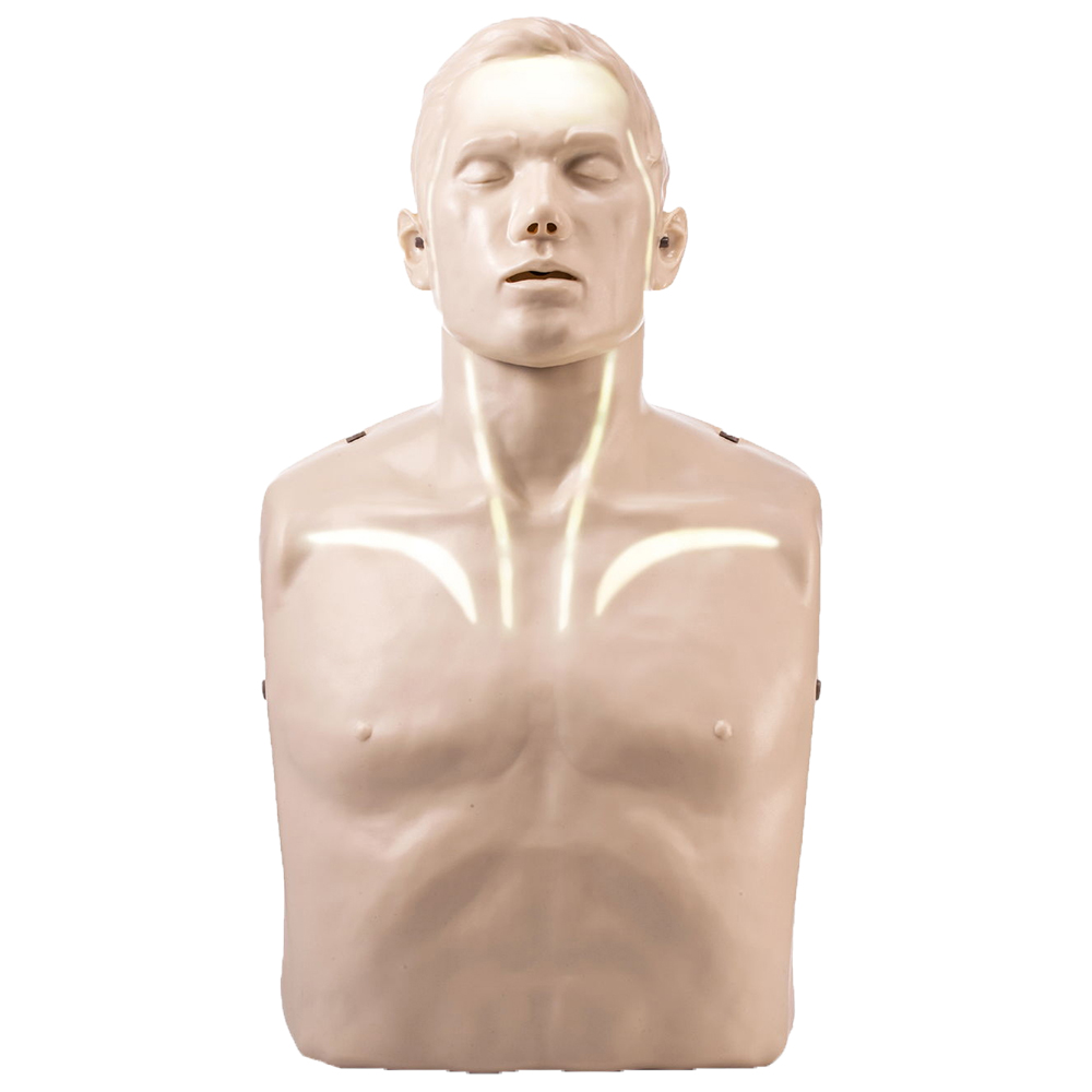 Systemy Informatyczne i Elektroniczne Dossier Medyczne